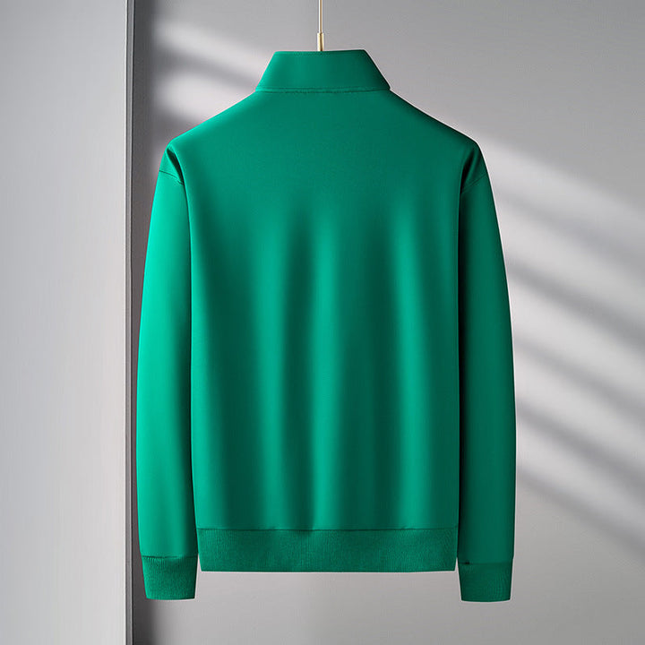 Ivy Manhattan | Two Piece Set Zip