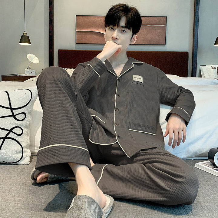 Ivy Manhattan | Two Piece Set Long