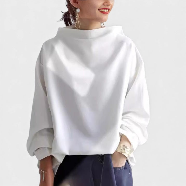 Ivy Manhattan | Sweater