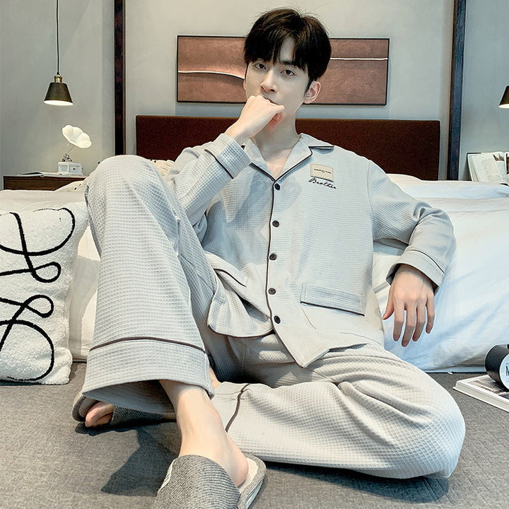 Ivy Manhattan | Two Piece Set Long