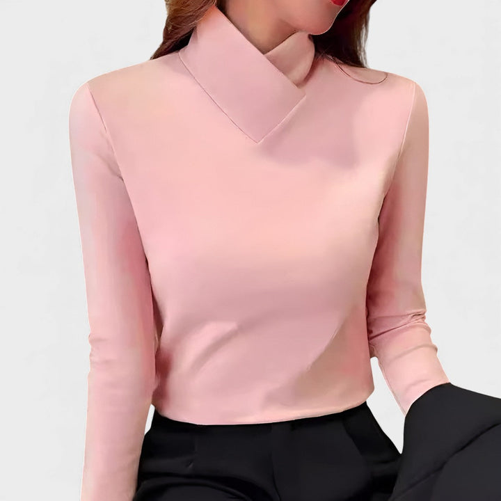 Ivy Manhattan | Elegant