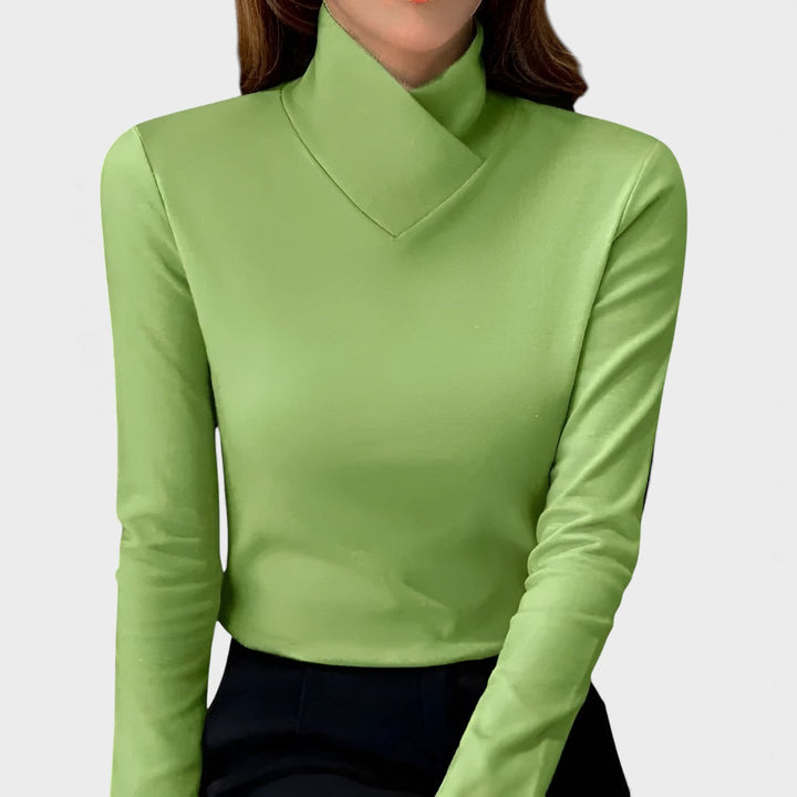 Ivy Manhattan | Elegant
