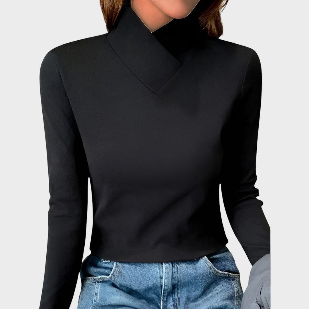 Ivy Manhattan | Elegant