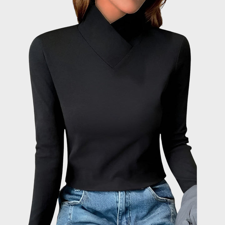 Ivy Manhattan | Elegant