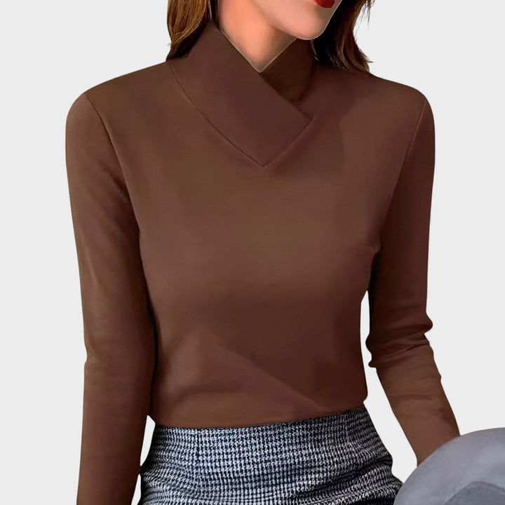 Ivy Manhattan | Elegant