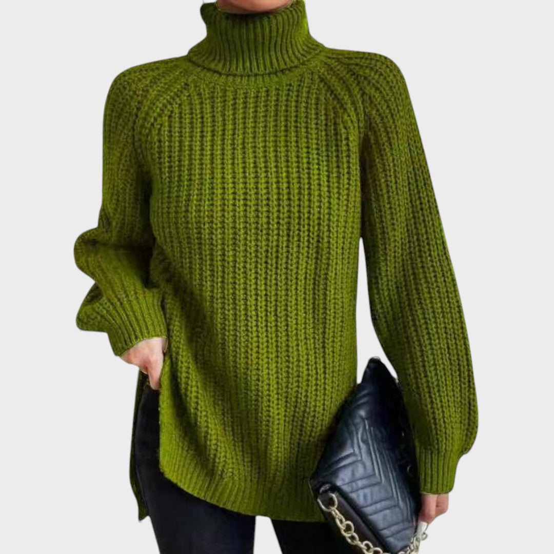 Ivy Manhattan | Sweater