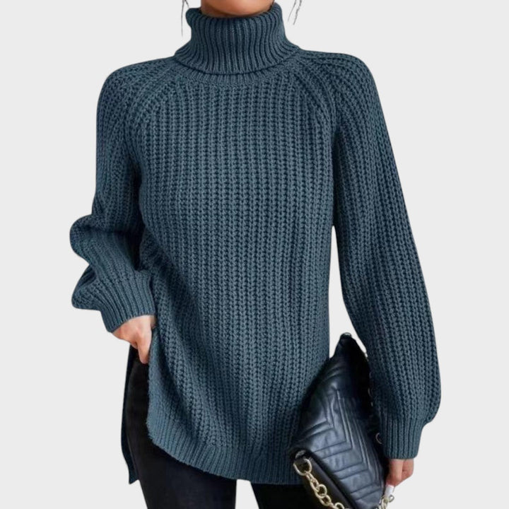 Ivy Manhattan | Sweater