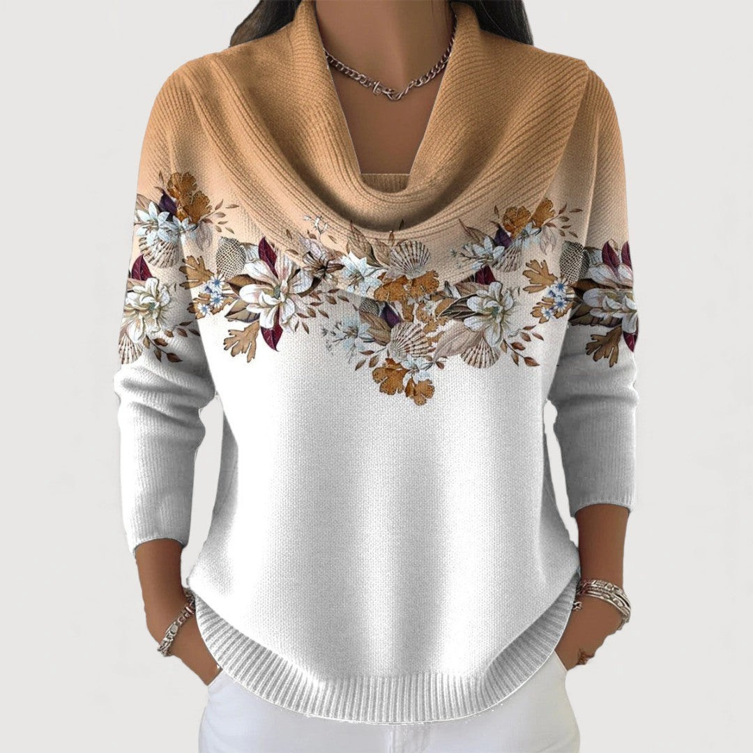 Ivy Manhattan | Sweater