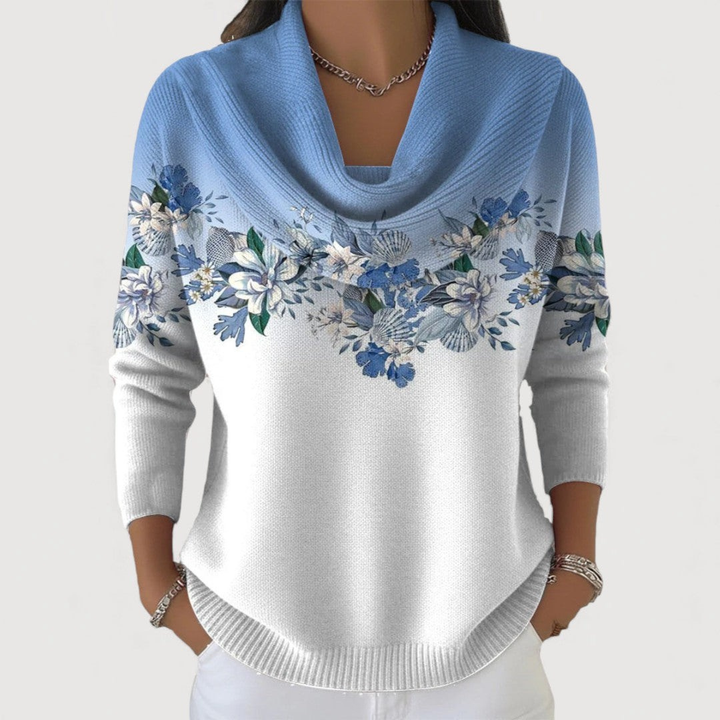Ivy Manhattan | Sweater