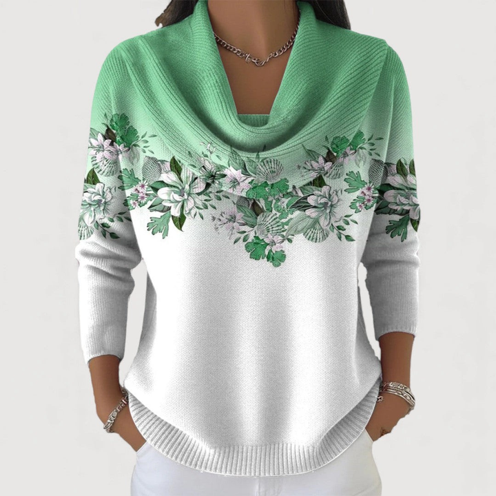 Ivy Manhattan | Sweater