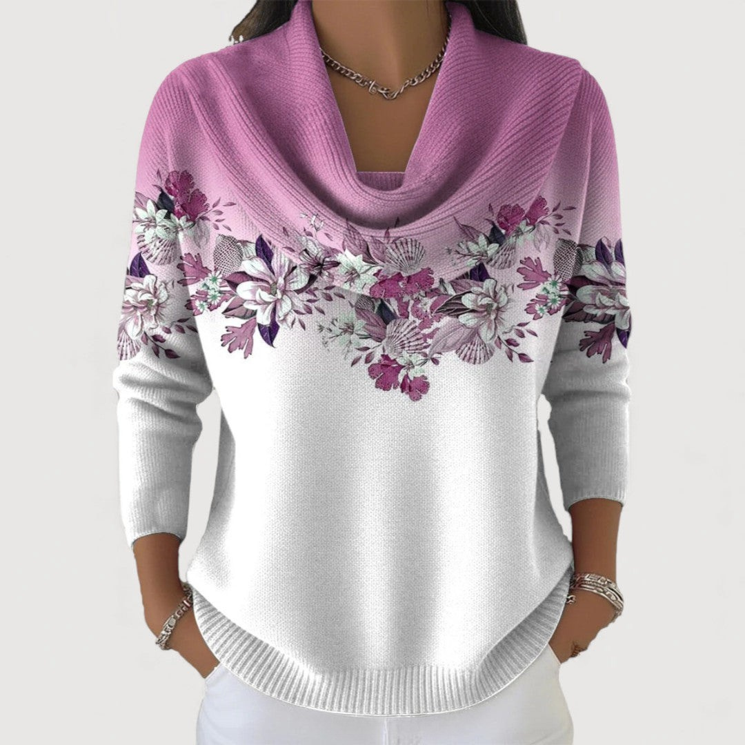 Ivy Manhattan | Sweater