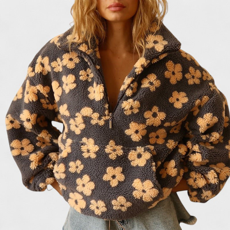 Ivy Manhattan | Shirt