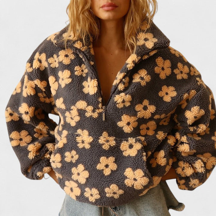 Ivy Manhattan | Shirt
