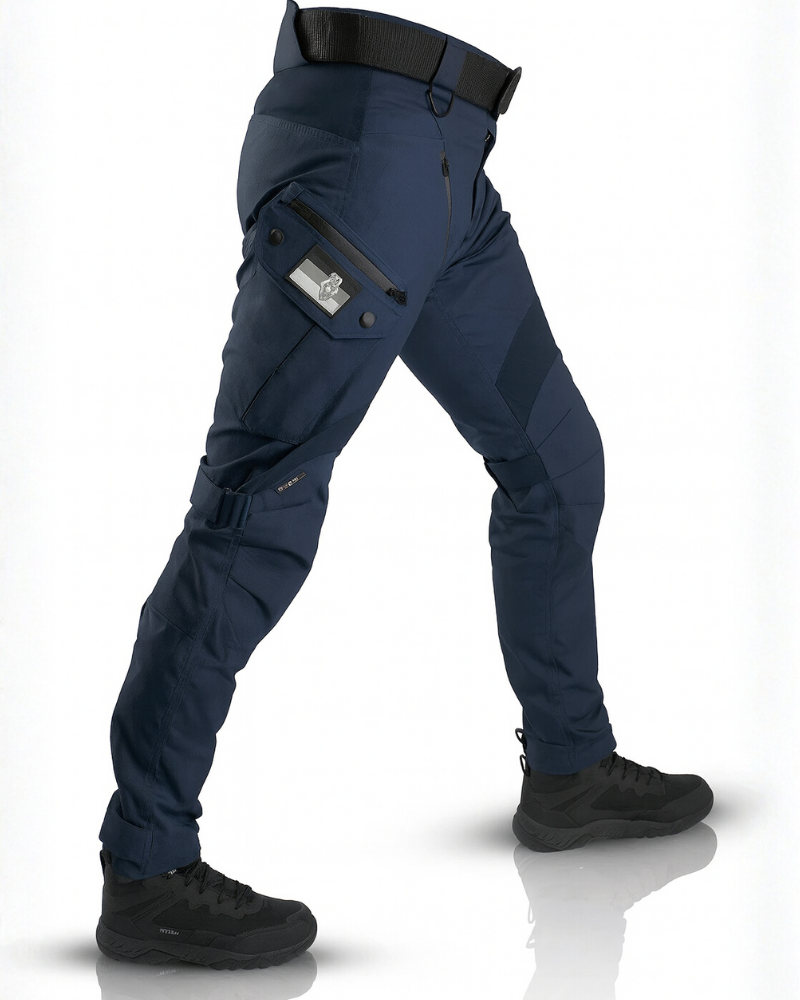 Ivy Manhattan | Waterproof Tactical Pants