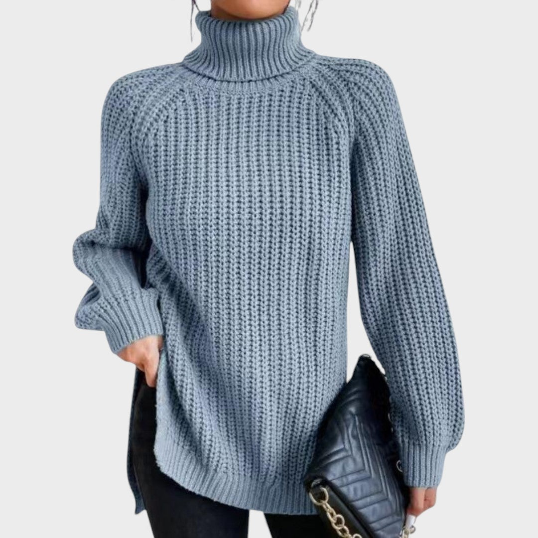 Ivy Manhattan | Sweater