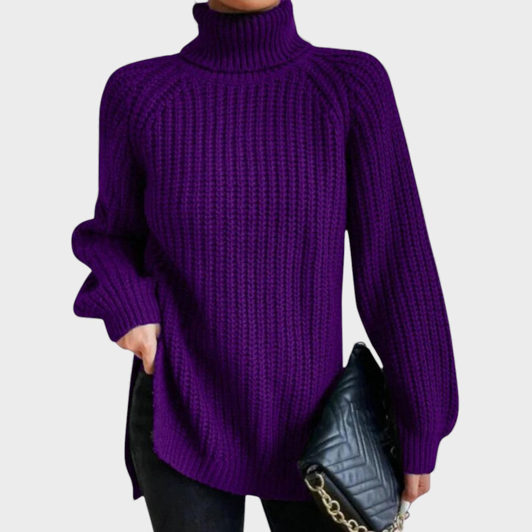 Ivy Manhattan | Sweater