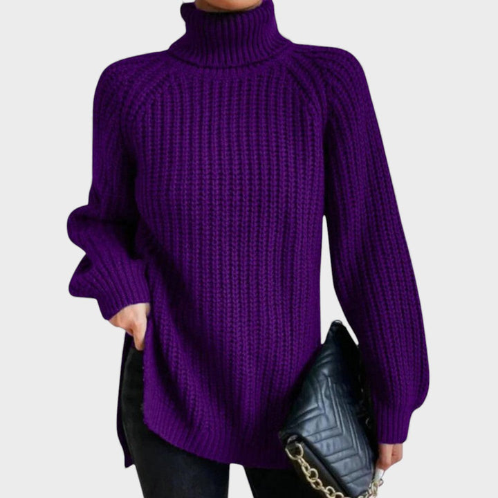 Ivy Manhattan | Sweater