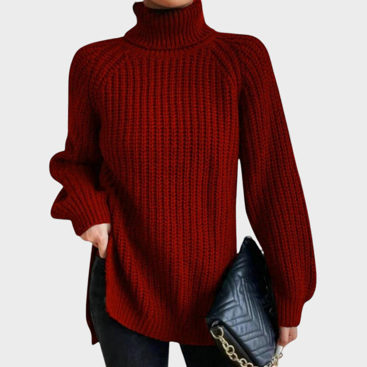 Ivy Manhattan | Sweater