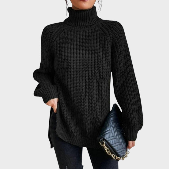 Ivy Manhattan | Sweater