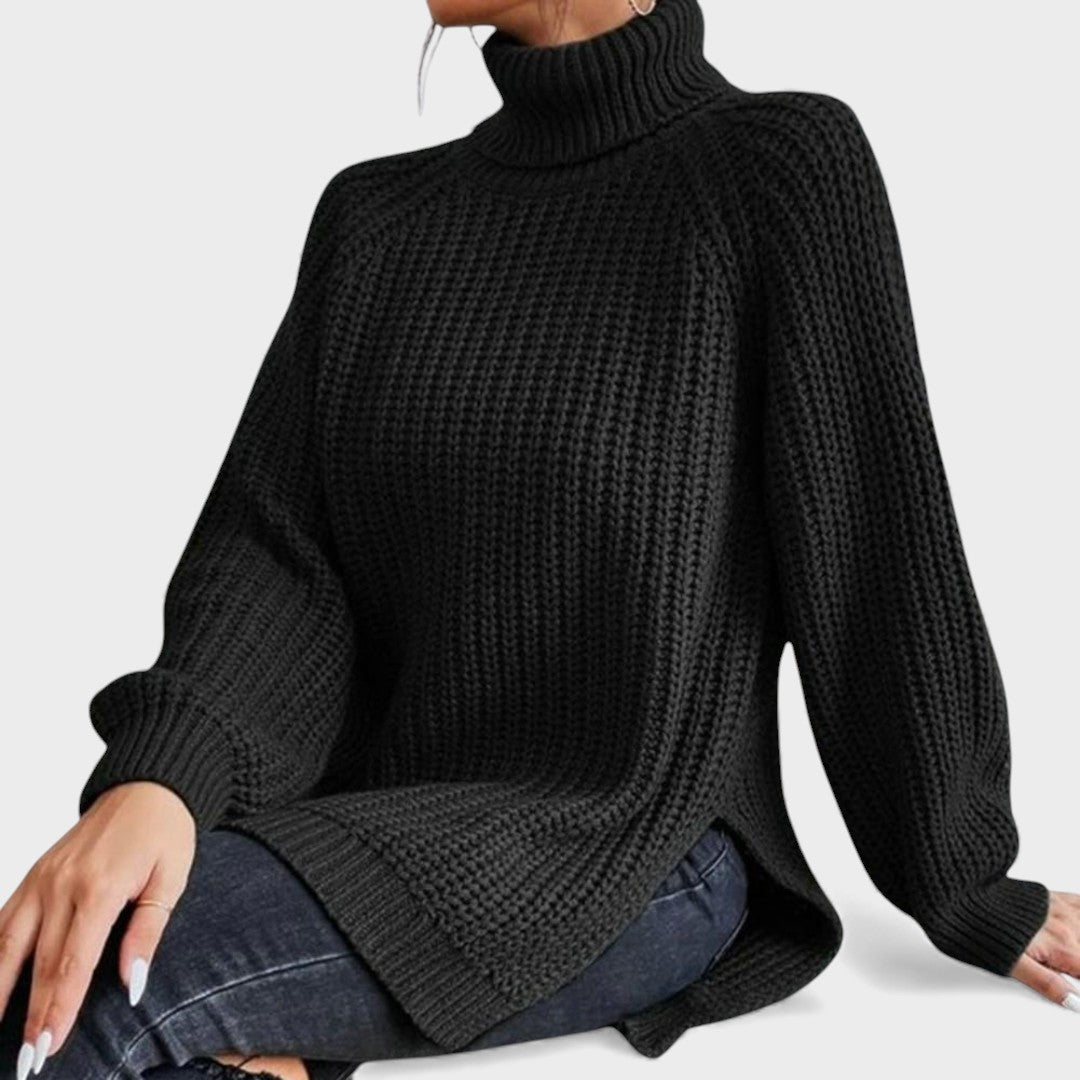 Ivy Manhattan | Sweater