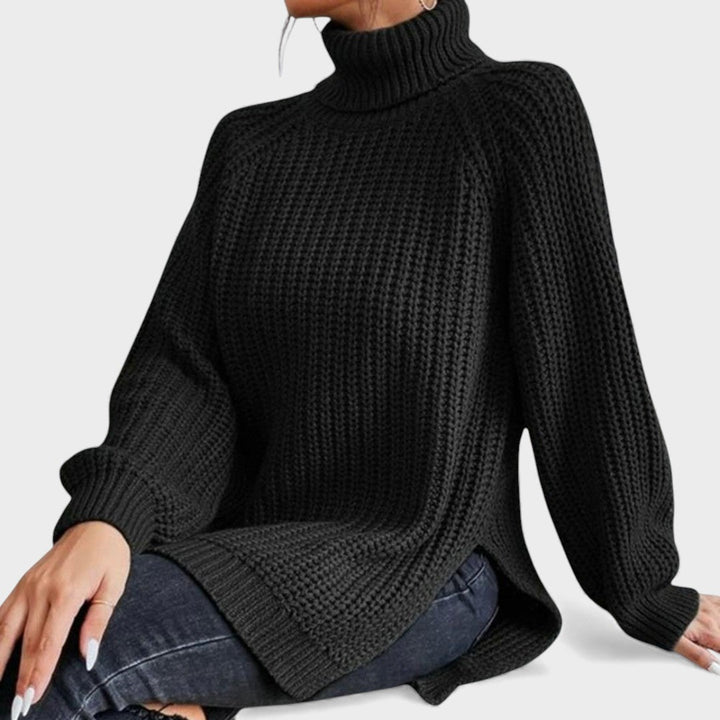 Ivy Manhattan | Sweater