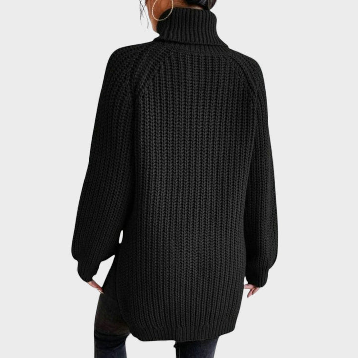 Ivy Manhattan | Sweater