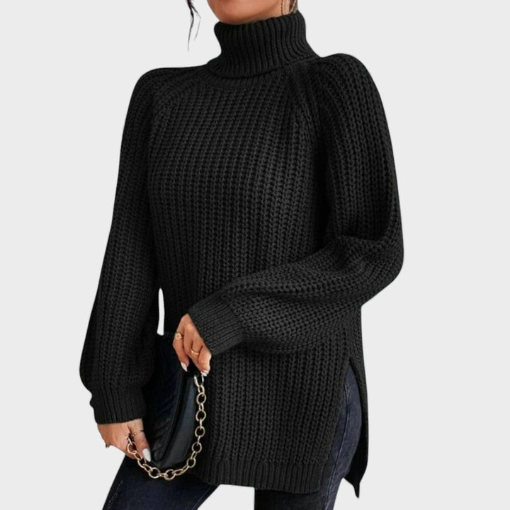 Ivy Manhattan | Sweater