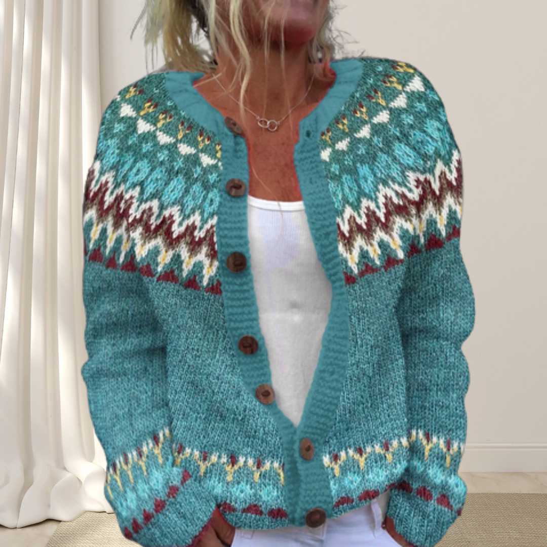 Ivy Manhattan | Fashion Item