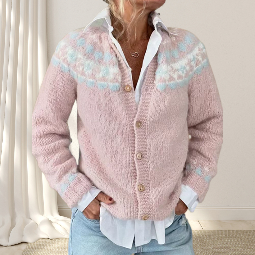 Ivy Manhattan | Fashion Item