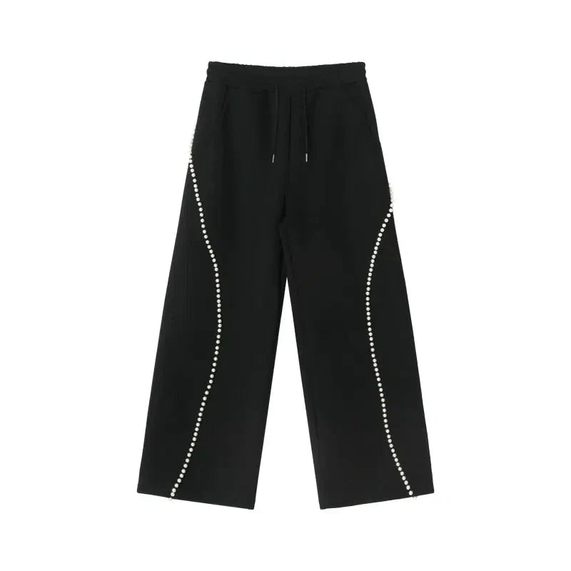 Ivy Manhattan | Two Piece Set Long