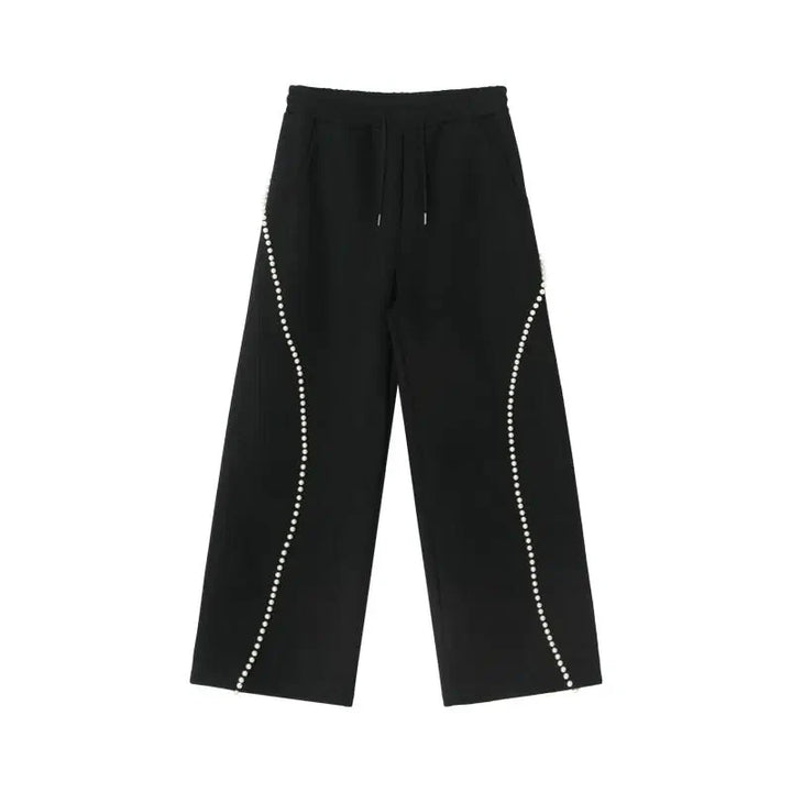 Ivy Manhattan | Two Piece Set Long