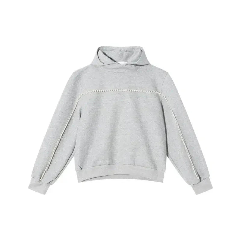 Ivy Manhattan | Two Piece Set Long