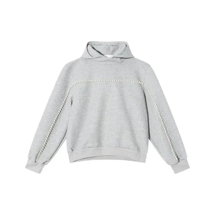 Ivy Manhattan | Two Piece Set Long