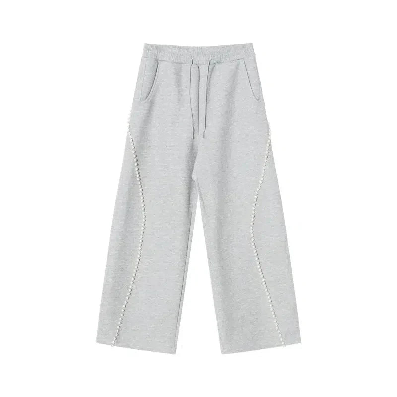 Ivy Manhattan | Two Piece Set Long