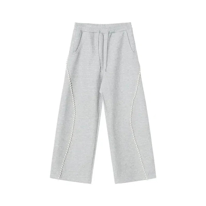 Ivy Manhattan | Two Piece Set Long