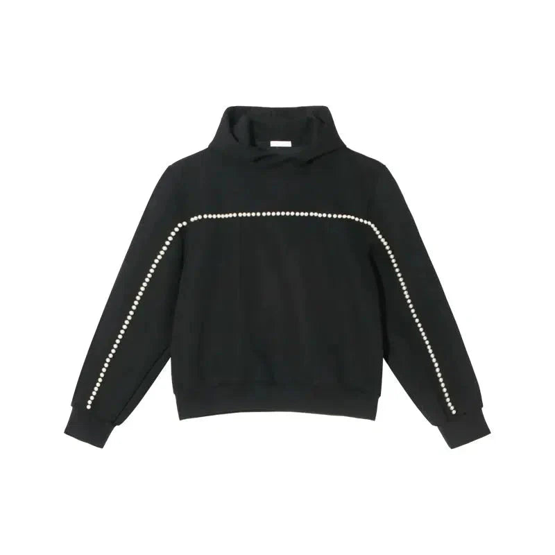 Ivy Manhattan | Two Piece Set Long