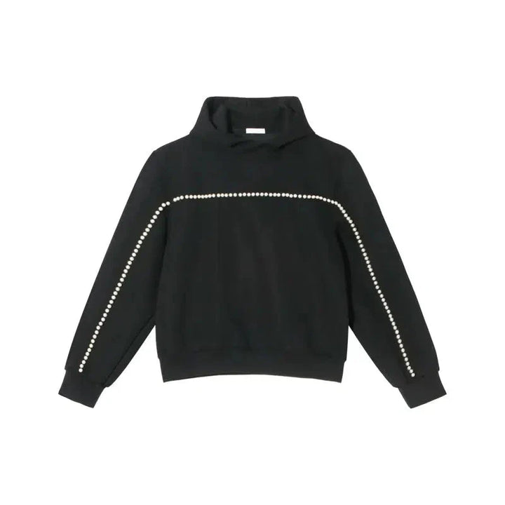 Ivy Manhattan | Two Piece Set Long