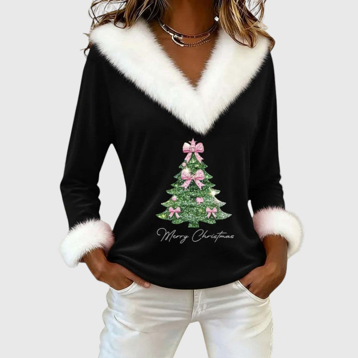 Ivy Manhattan | Sweater