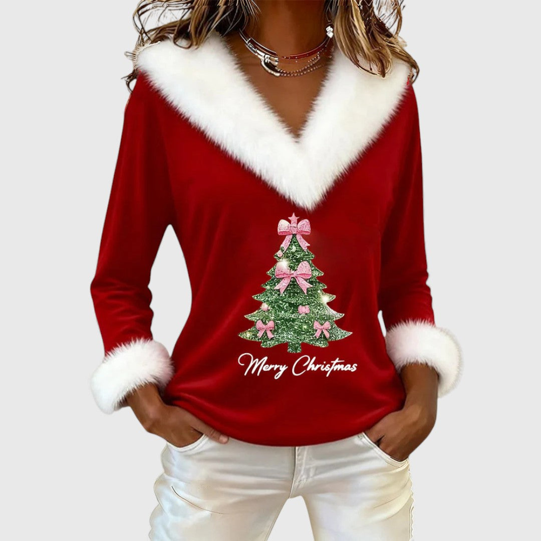 Ivy Manhattan | Sweater