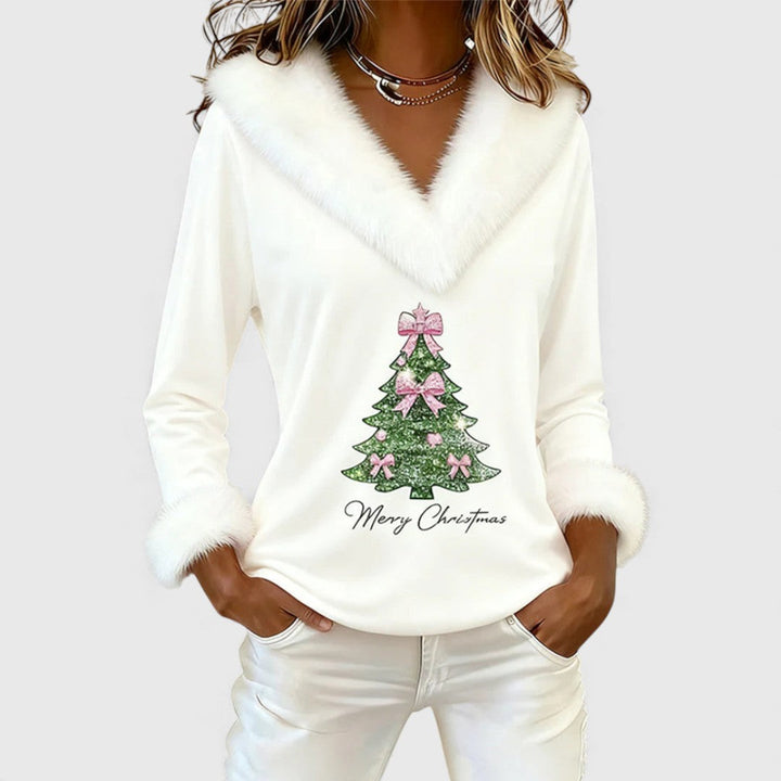 Ivy Manhattan | Sweater