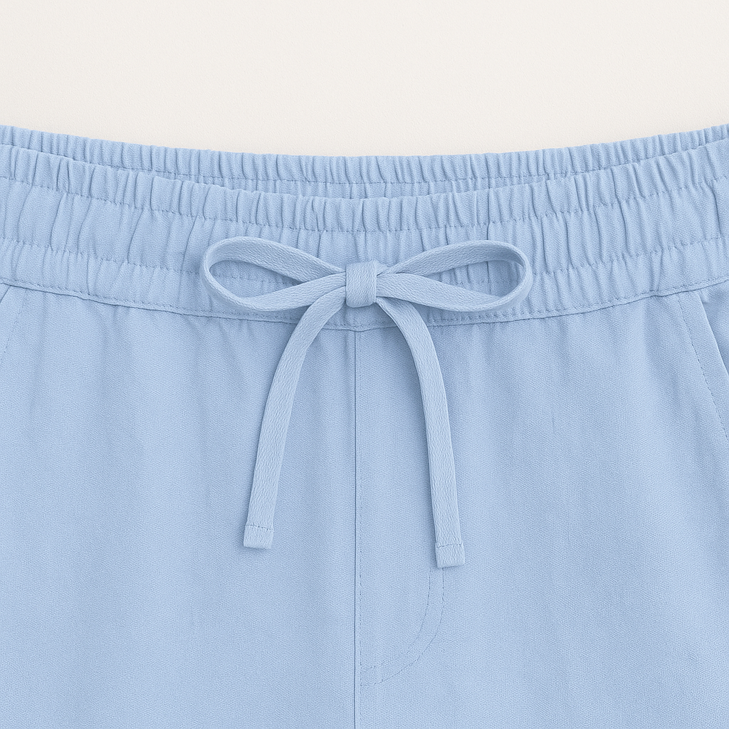 Ivy Manhattan | Two Piece Set Shirt