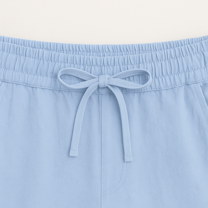 Ivy Manhattan | Two Piece Set Shirt