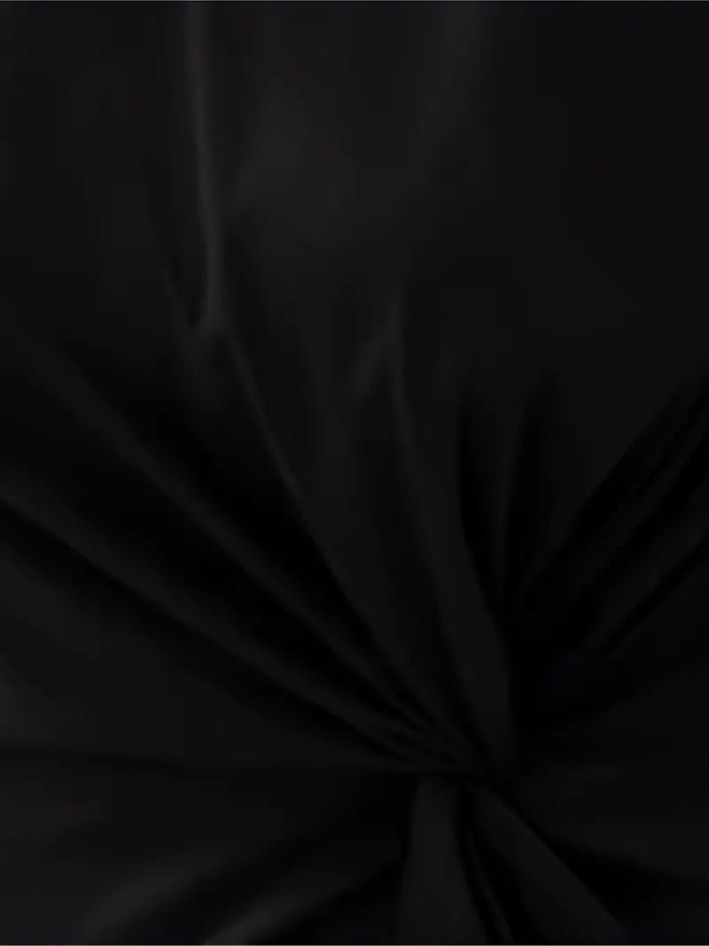 Ivy Manhattan | Aella Elegant Midi Dress