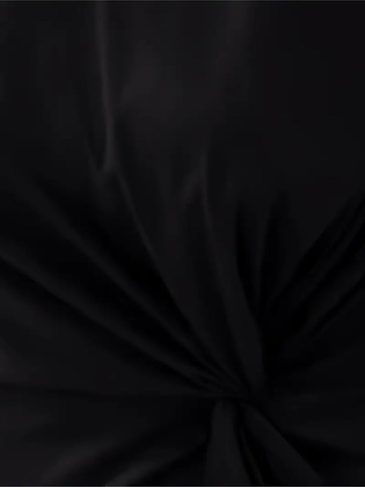 Ivy Manhattan | Aella Elegant Midi Dress