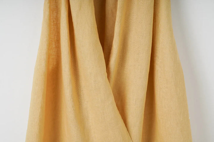 Ivy Manhattan | Linen