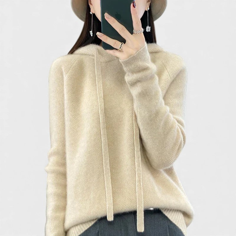 Ivy Manhattan | Sweater