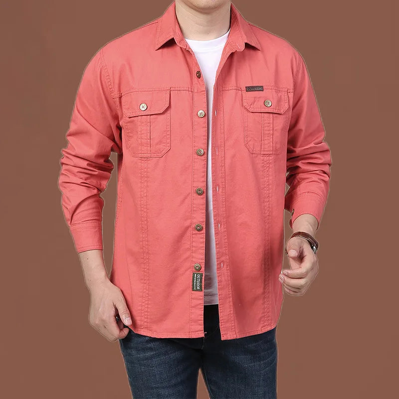 Ivy Manhattan | s Slim Fit Long