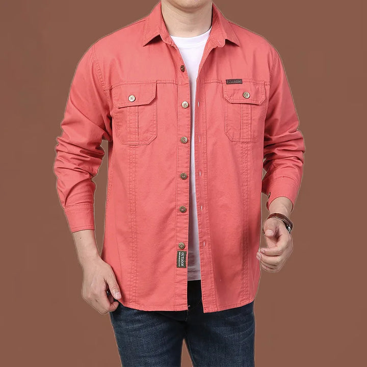 Ivy Manhattan | s Slim Fit Long