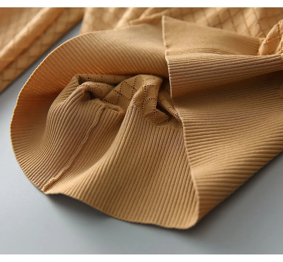 Ivy Manhattan | Top