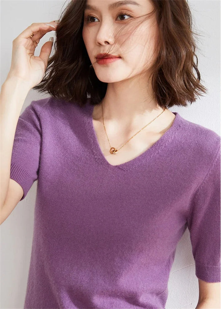 Ivy Manhattan | Top
